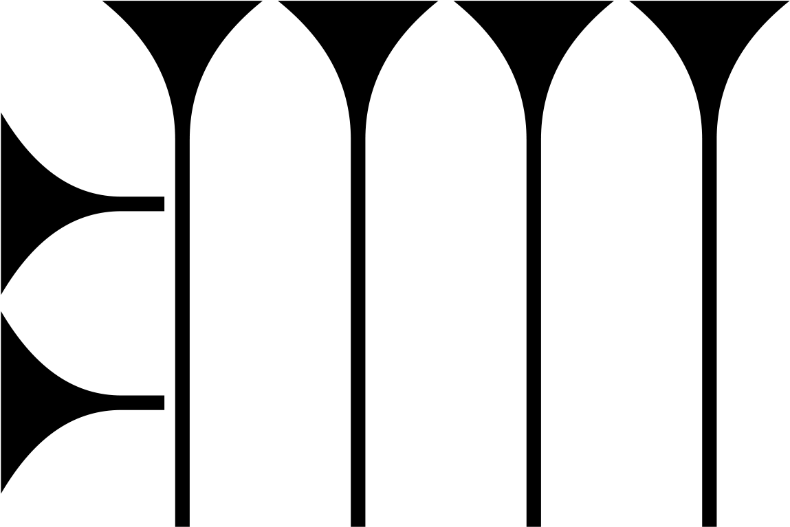 Sumerian Symbol For Enki Clipart (1200x822), Png Download