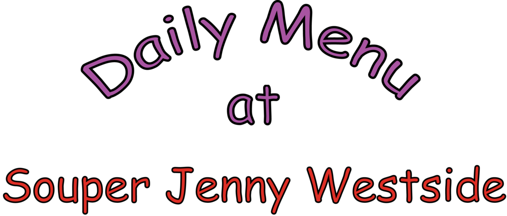 Westsidemenu - Blarney Available Tile Coaster Clipart (1000x427), Png Download