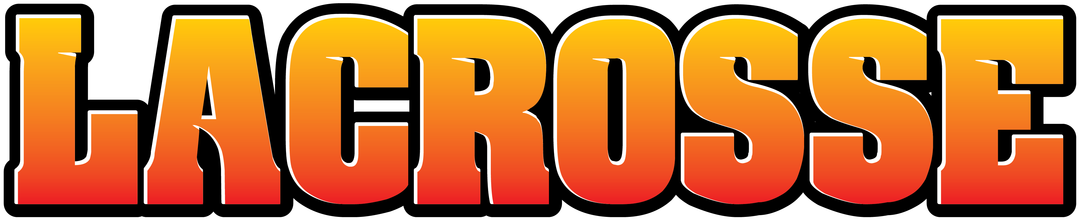 Illustration Clipart (1100x282), Png Download