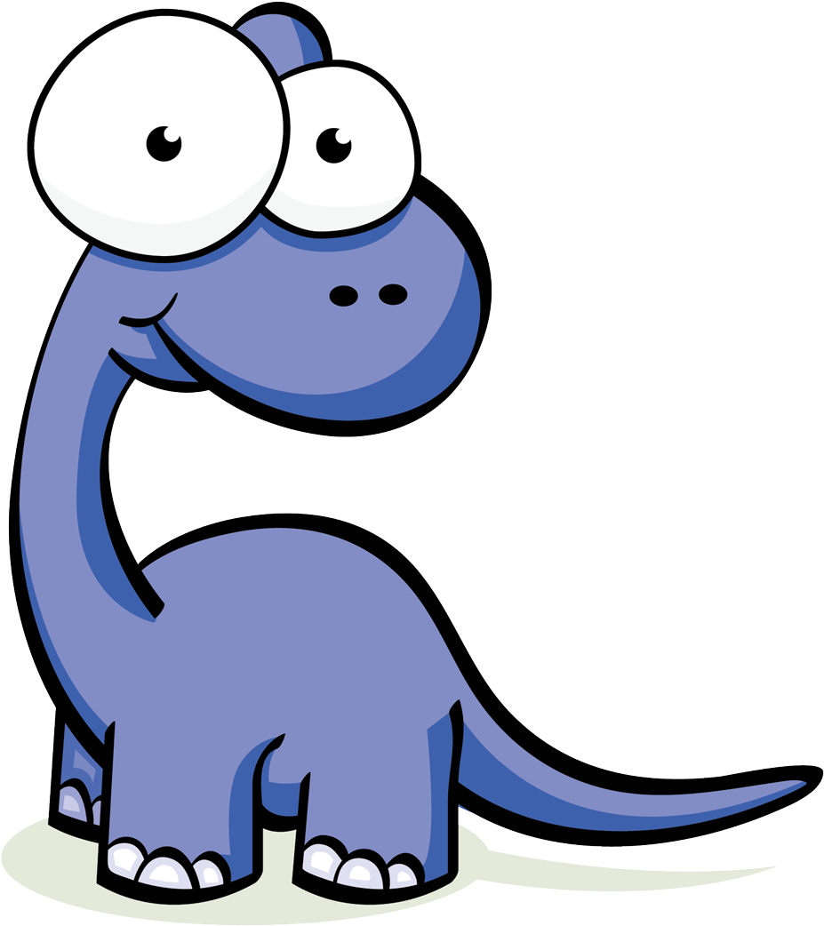 Some Time After Three A - Oracle Bronto Clipart (1024x1112), Png Download