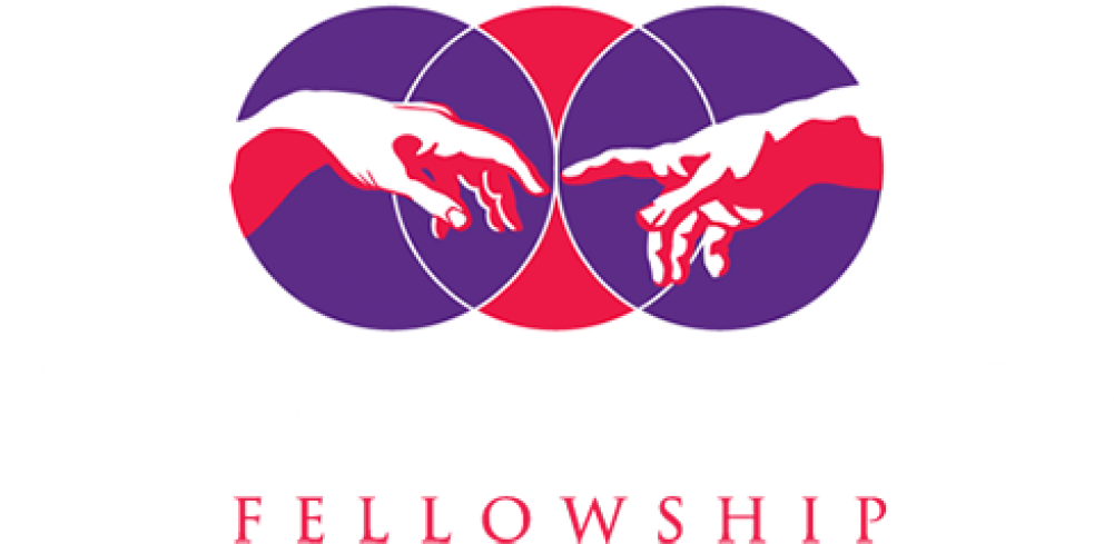 Renaissance Fellowship - Takara Taste Of Heaven Clipart (1000x500), Png Download