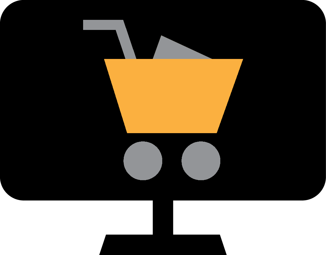 Hammock Rewards - Hammock Clipart (1067x835), Png Download