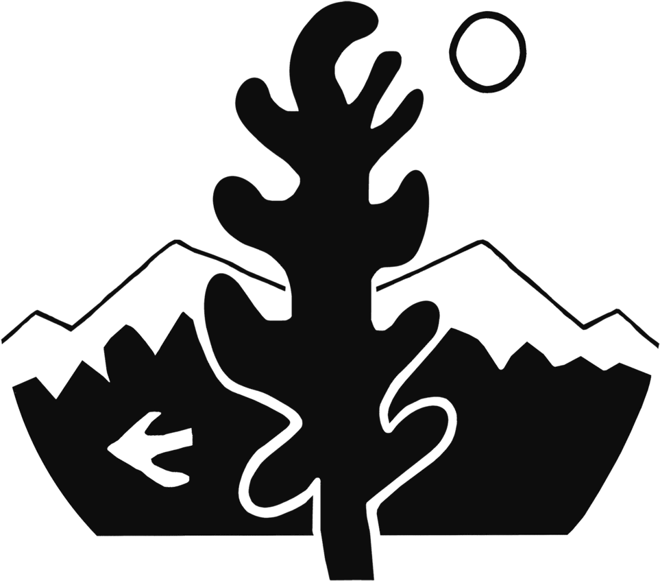 Nelson And New Zealand Wedding Photographer Nelson Clipart (1000x882), Png Download