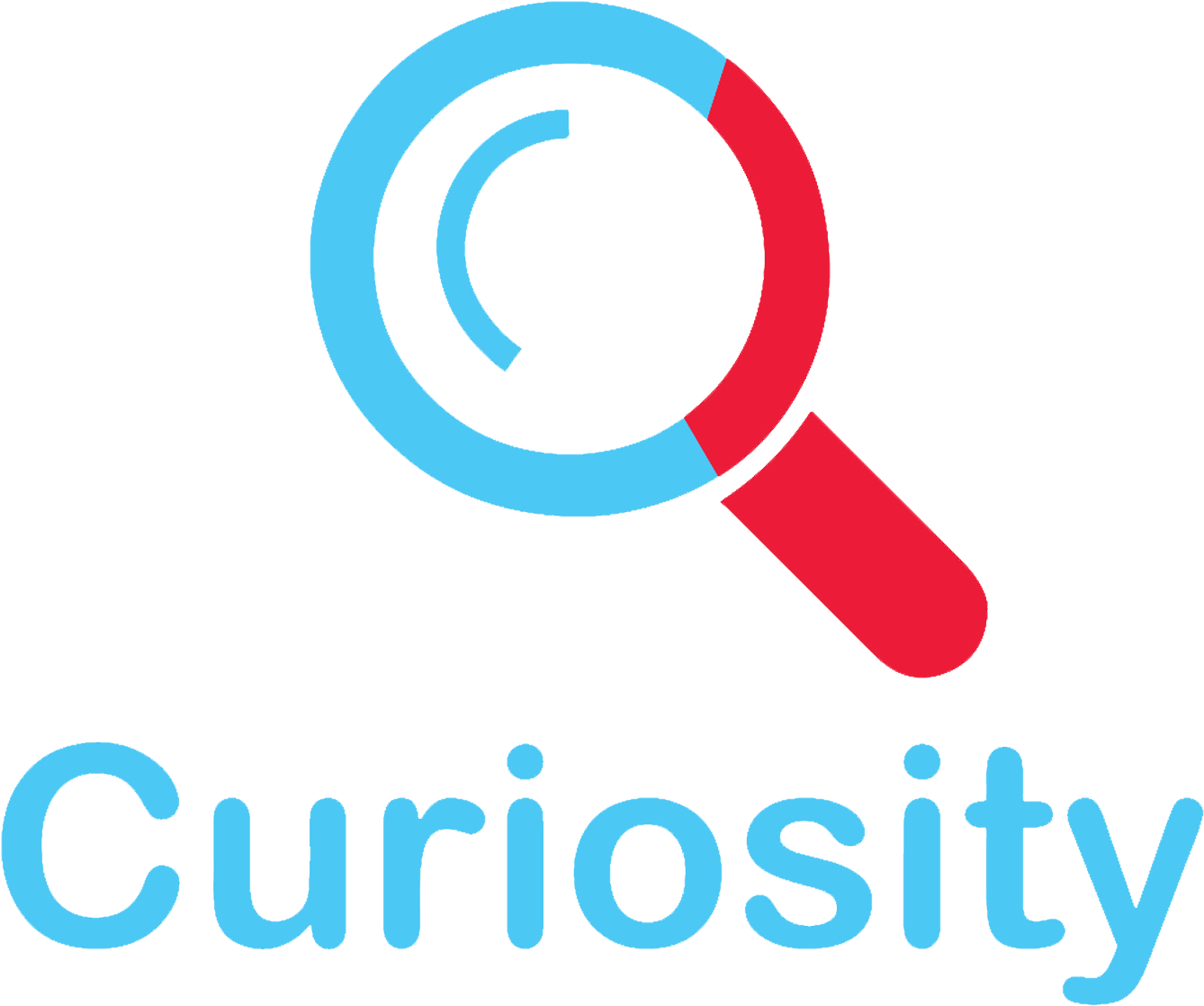 File - Curiosityeducación - University Of East London Logo Clipart (1349x1135), Png Download