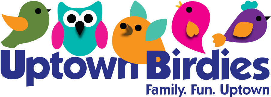 Clip Art - Png Download (936x370), Png Download