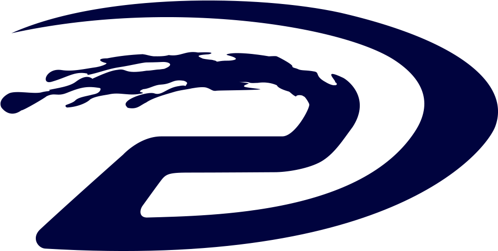 Come Have Fun With Us Today Clipart (1000x522), Png Download