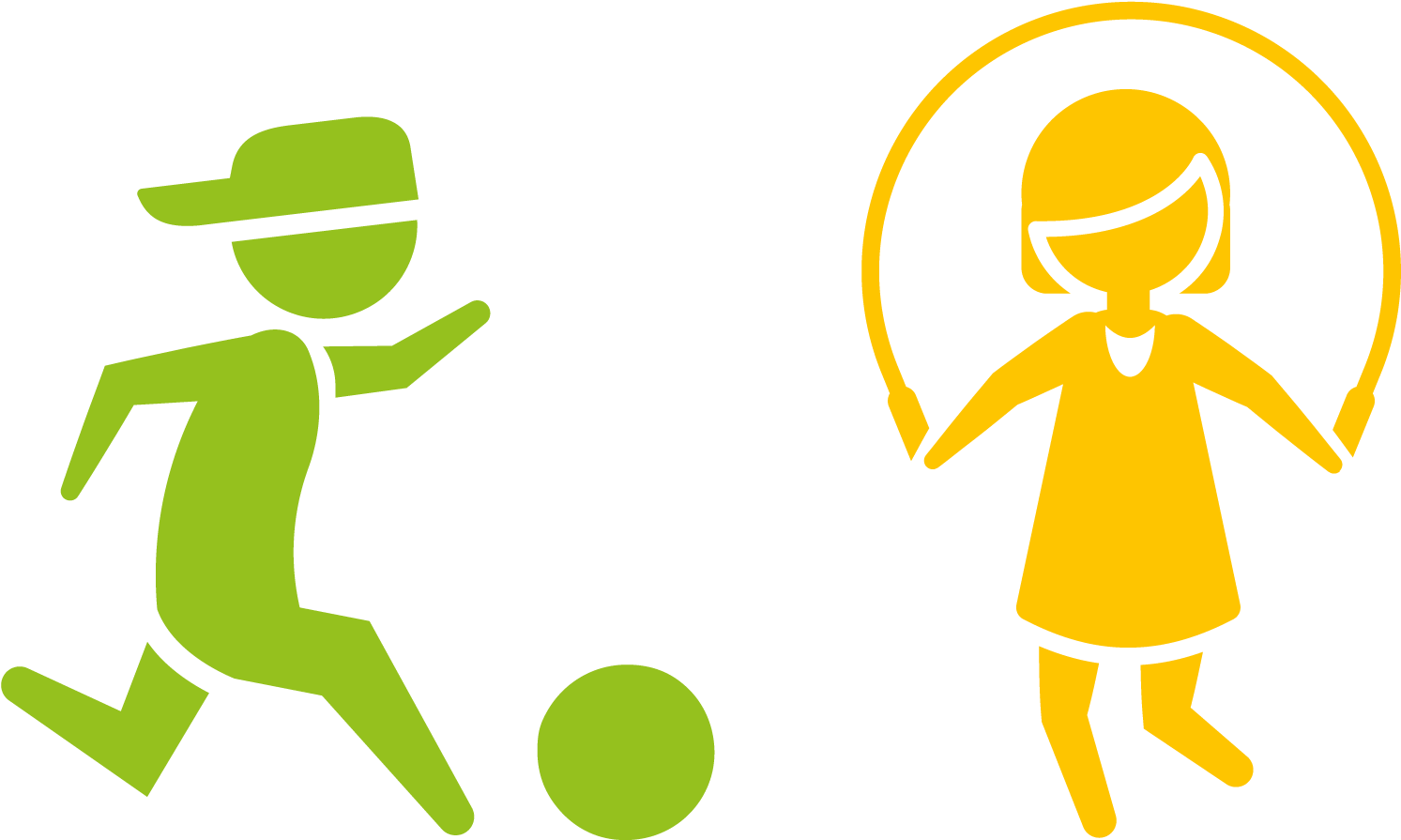 Great Progress Is Being Made Within The School In All Clipart (1654x1394), Png Download