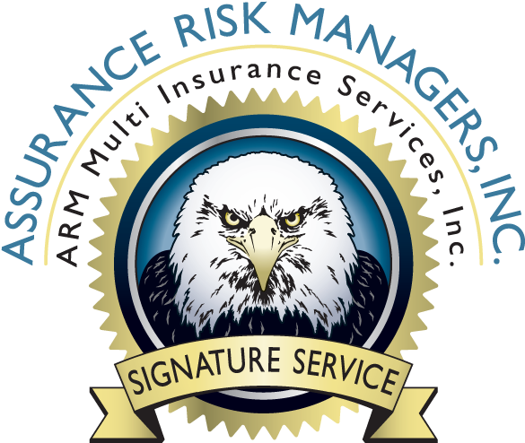 Assurance Risk Managers - Clearwasser Whirlpool W10295370a Compatible Refrigerator Clipart (665x574), Png Download