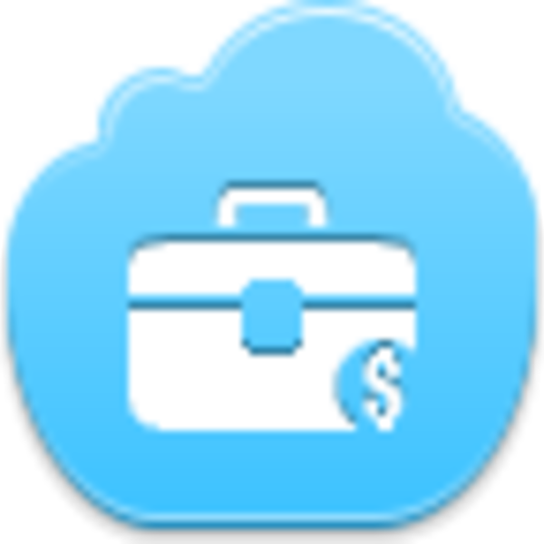 Advertising Clipart (600x600), Png Download