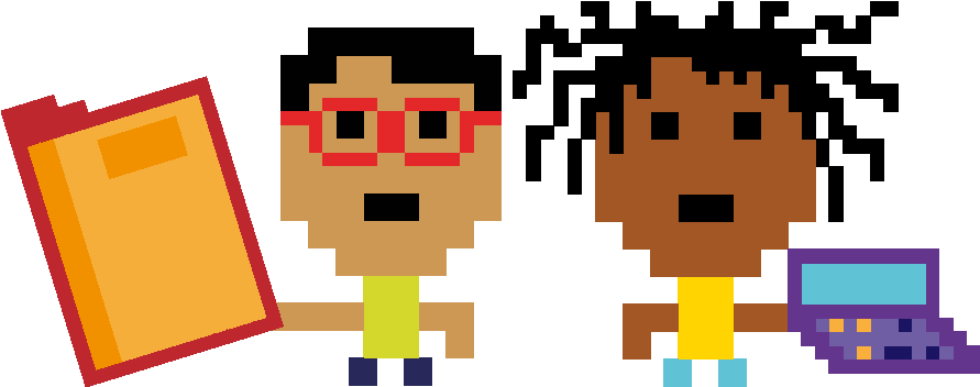 Coding Clipart Computer Coding - Coding - Png Download (916x380), Png Download