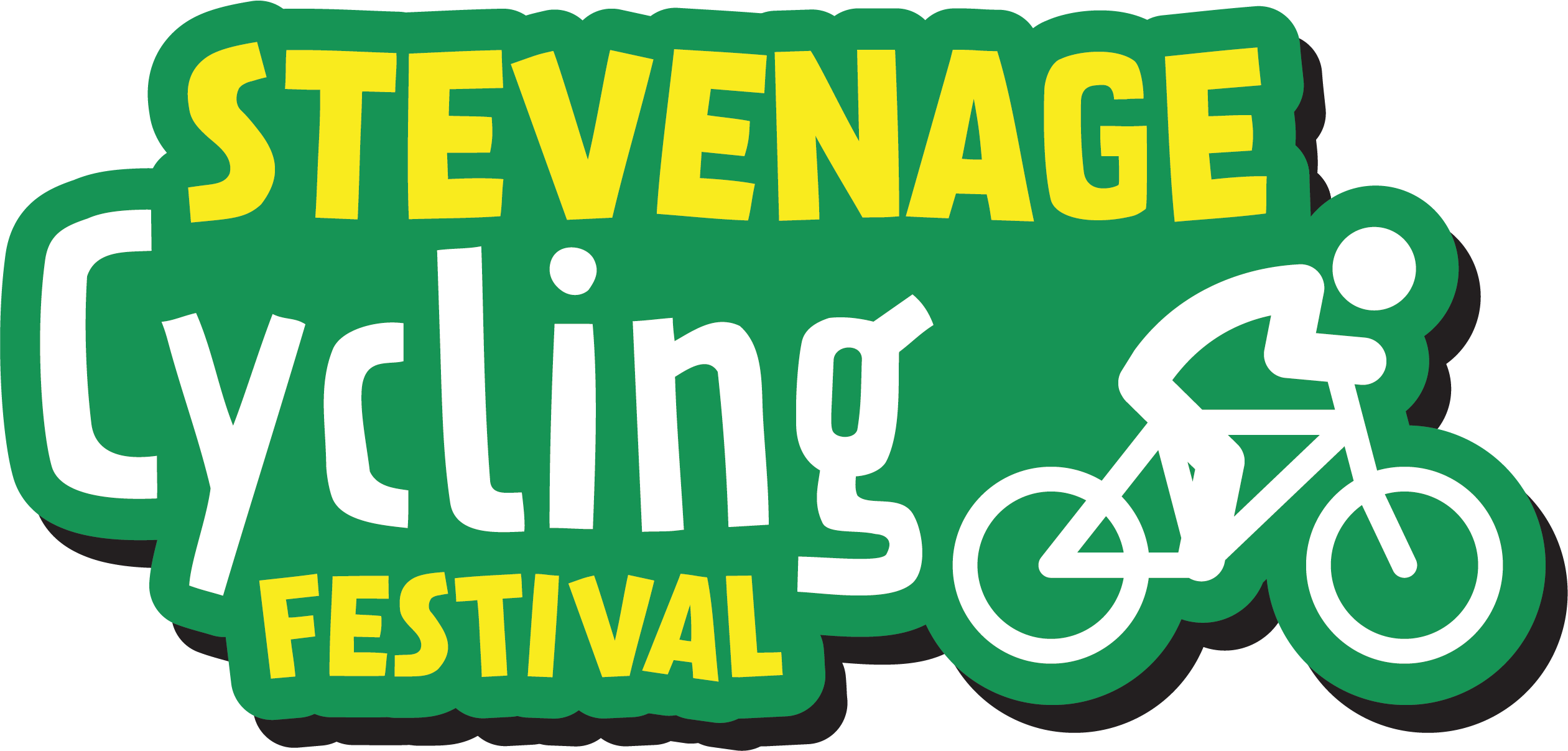 Outspoken Cycles On Twitter - Green Clipart (1200x575), Png Download