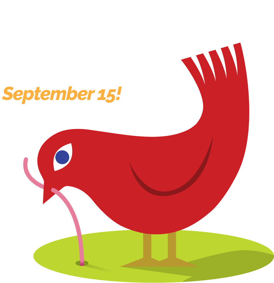 2019 Early Bird Discounts - Downloads Clipart (1024x1024), Png Download