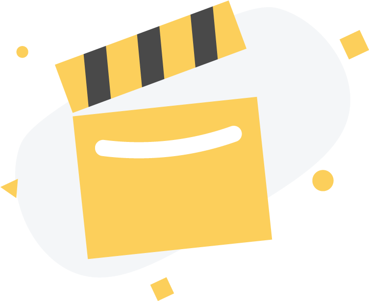 Persuasion Is The Art Of Convincing Someone With Your - Persuasion Clipart (1200x760), Png Download