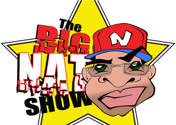 Collection Of Free Indicting Arraignment Download On - Music Clipart (775x515), Png Download