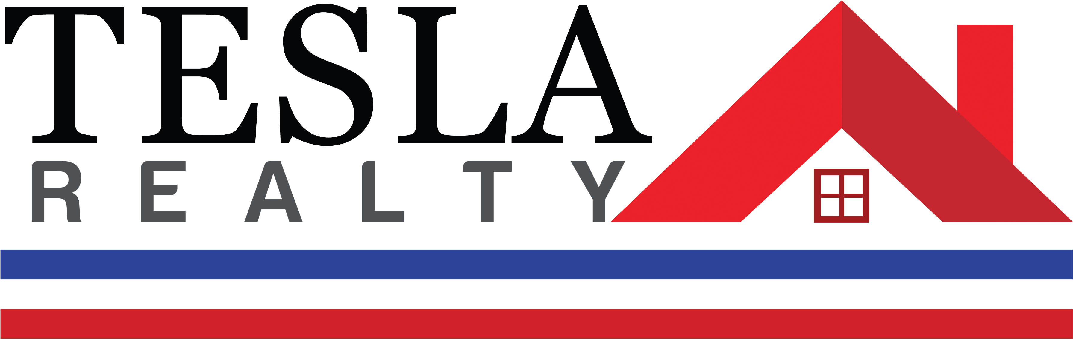 Real Estate For Lease Mount Rushmore Dr - Child Clipart (3835x1436), Png Download