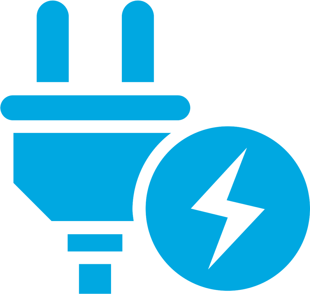 Make A Counter Argument - Stock Illustration Clipart (1024x1024), Png Download