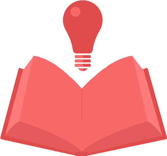 Software Sqlworks Business Account - Accounting Clipart (600x600), Png Download