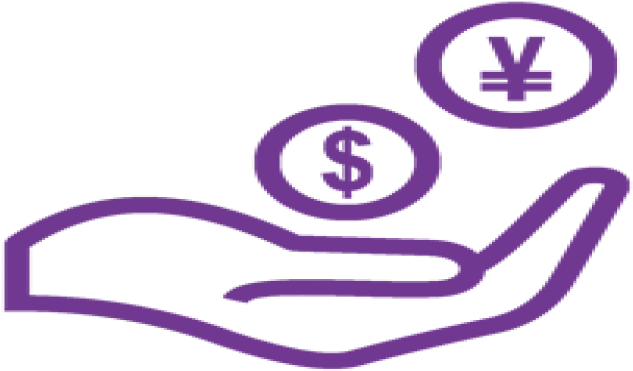 Png Royalty Free Download Accountant Clipart Accounts - Portable Network Graphics Transparent Png (800x500), Png Download