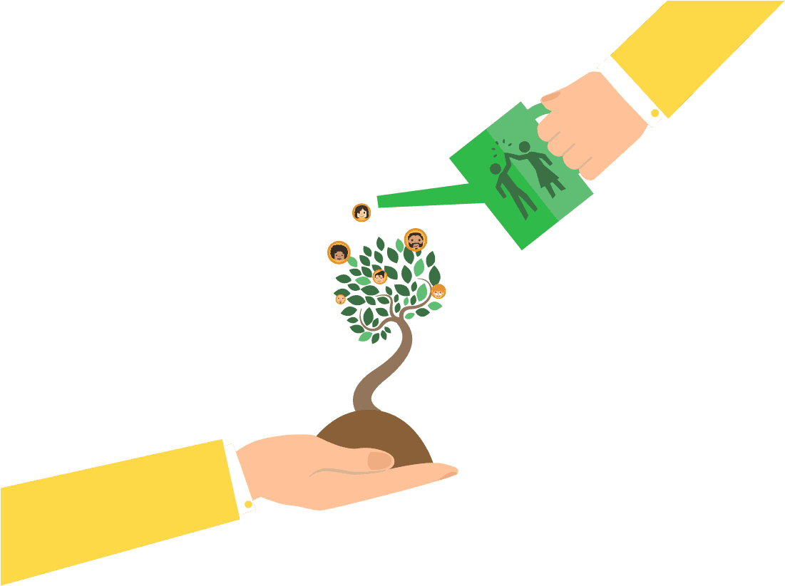 Illustration Clipart (1119x831), Png Download