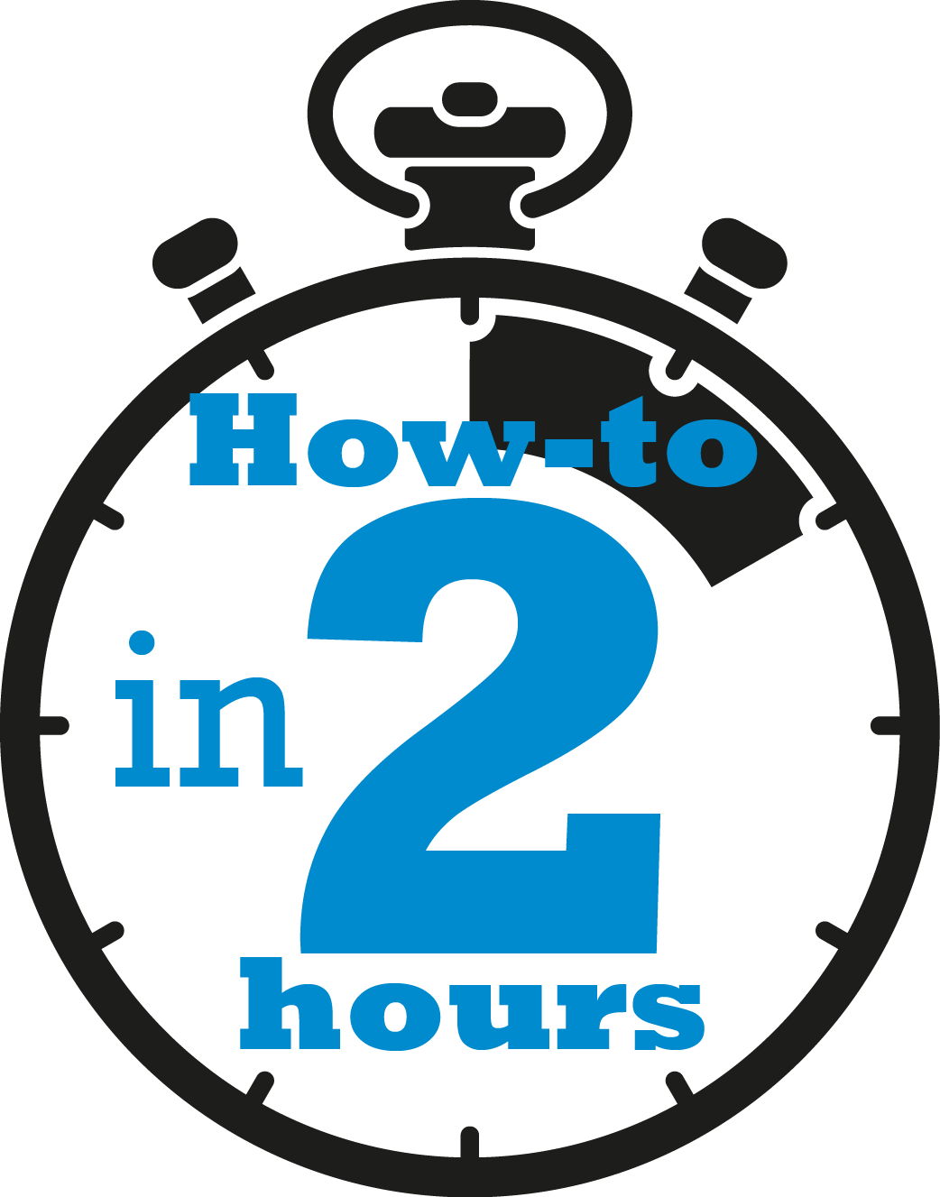 Through A Combination Of Video Instruction And Structured - Stopwatch 15 Seconds Clipart (1042x1327), Png Download