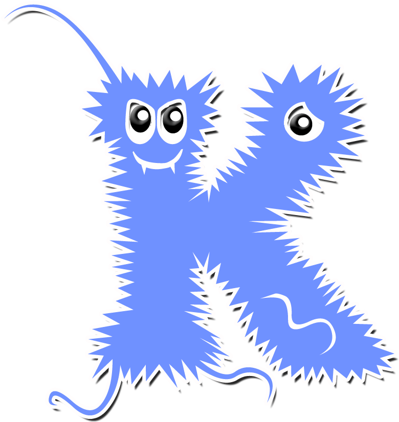 интересные детские шрифты. алфавит с монстриками. буквы в стиле монстров. алфавит в виде монстров. буквы монстрики.