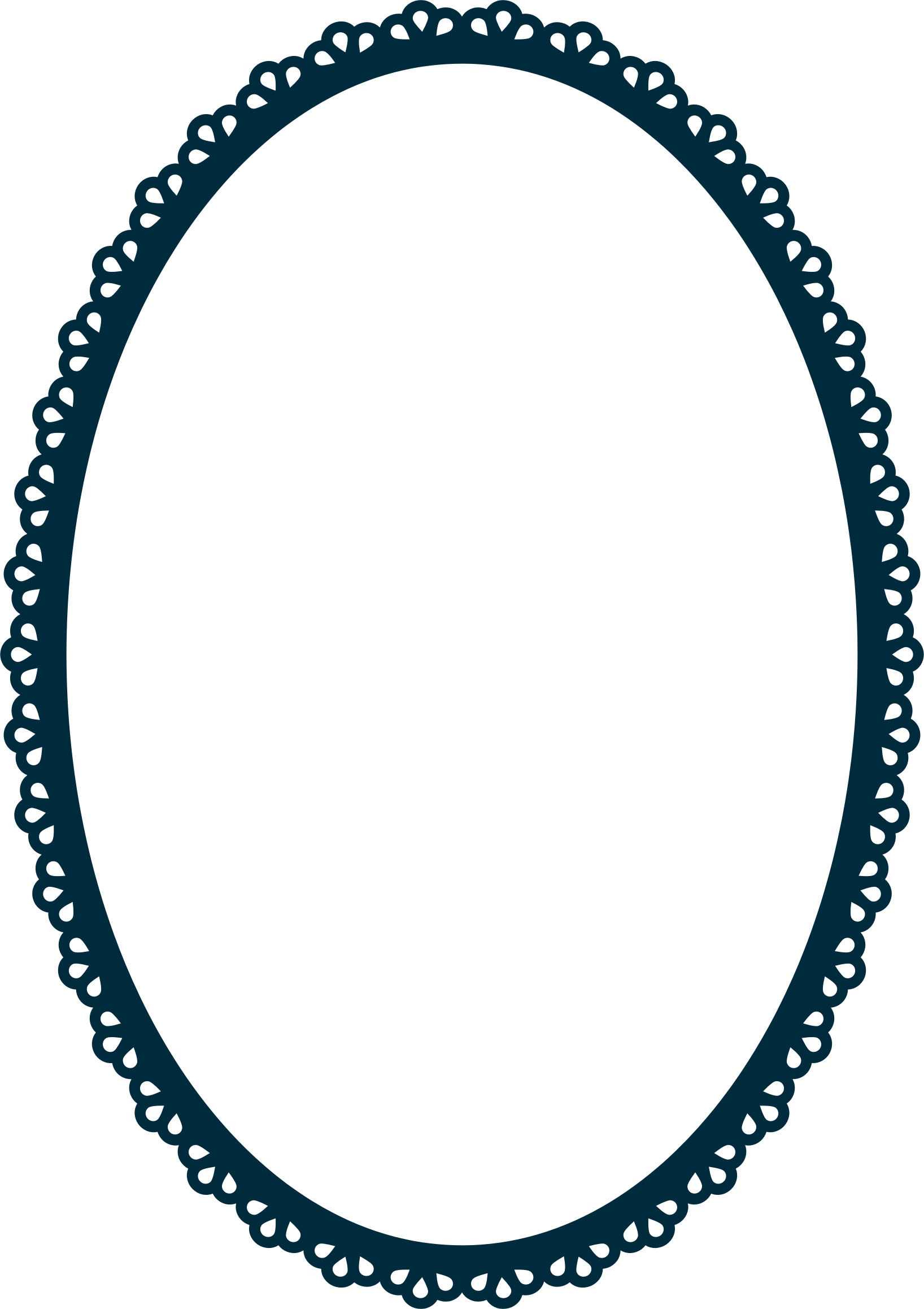 Big Image - Drawing Clipart (1636x2316), Png Download