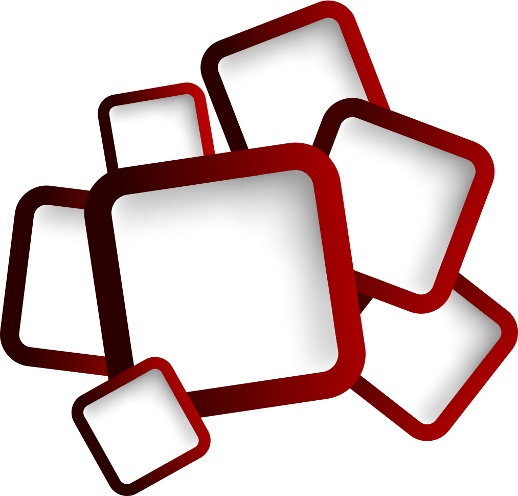 Simple Solutions - Vector Graphics Clipart (1013x969), Png Download