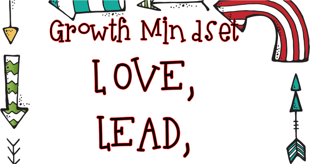 Growth Mindset And A New Beginning Of The Year Unit - Carol Dweck Clipart (1200x630), Png Download