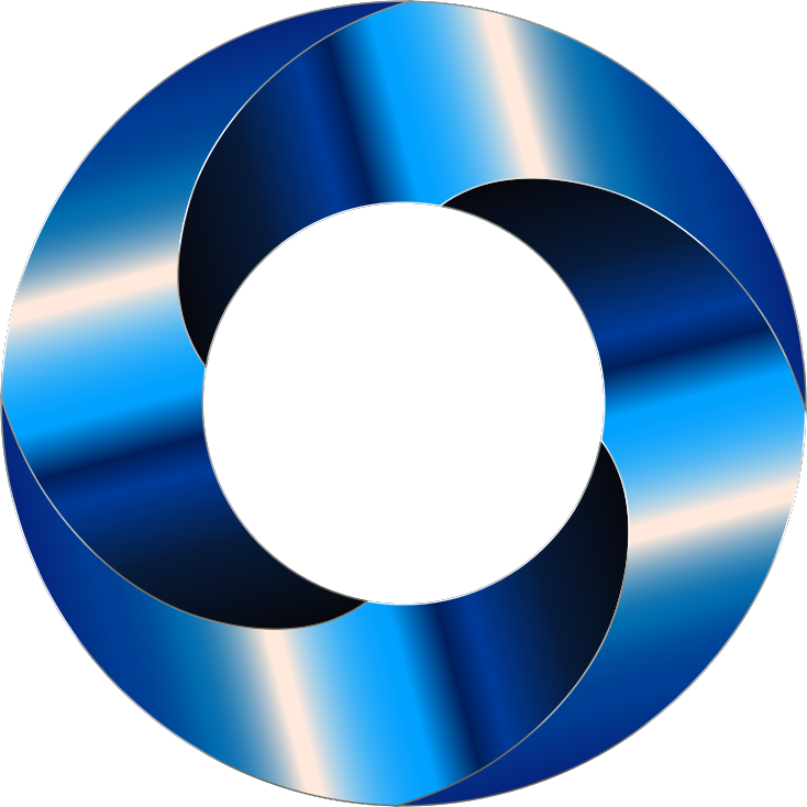 Medium Image - Portable Network Graphics Clipart (734x734), Png Download