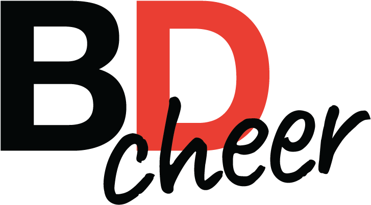 Graphic Design Clipart (750x433), Png Download