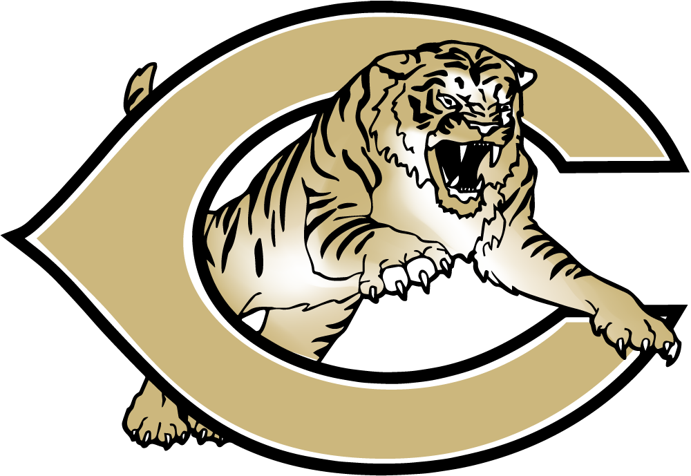 Logo - Tomy T72128 Dancing Winnie The Pooh Clipart (1000x689), Png Download