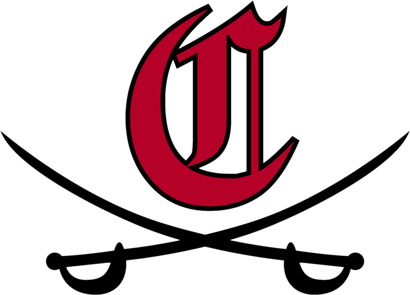 Clackamas High School Cavaliers Clipart (844x608), Png Download