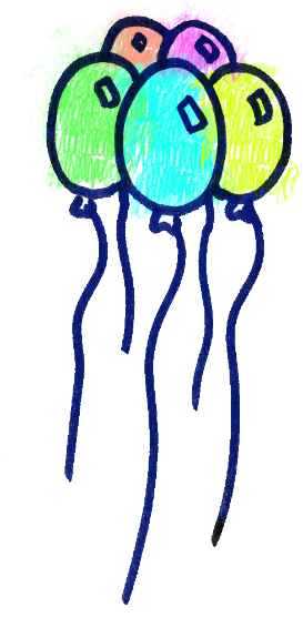 Upcoming Events - Drawing Clipart (600x600), Png Download