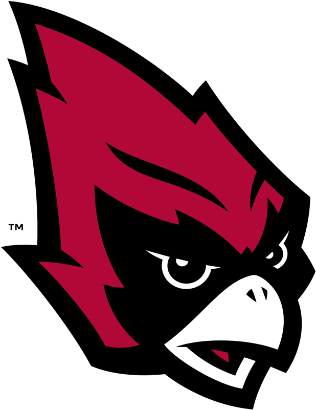 Portland Raiders Clipart (707x869), Png Download