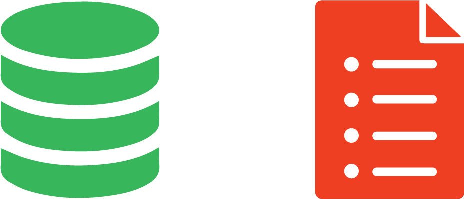 The Wp Options Table Can Be Very Bloated Due To All Clipart (1400x650), Png Download