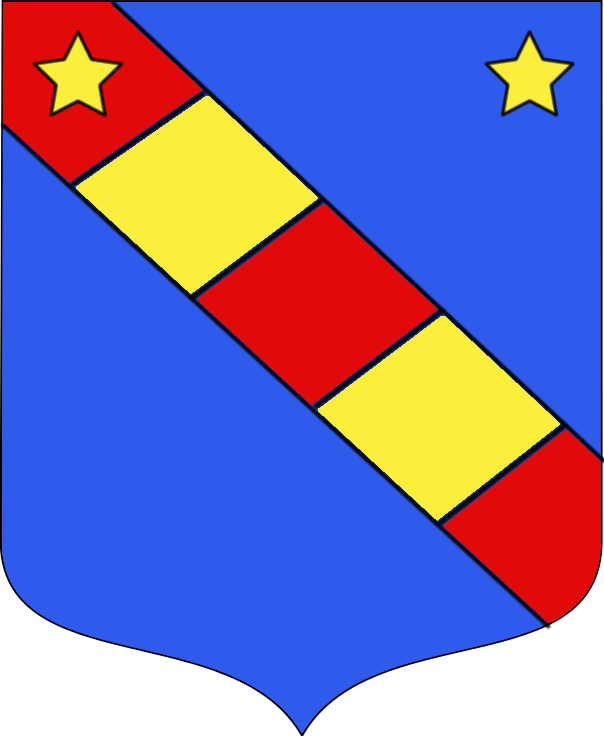 50, 28 September 2017 Clipart (604x736), Png Download