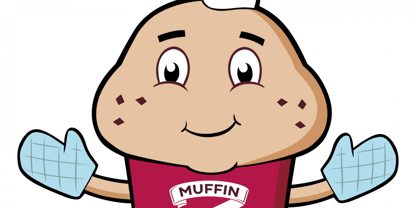 Home / News / 7 Amazing Activities For The Winter School - Muffin Break Clipart (1600x800), Png Download