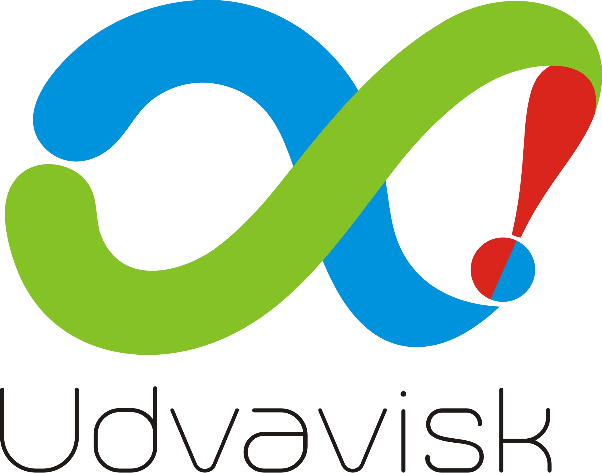 Team - Udvavisk Clipart (2098x1651), Png Download