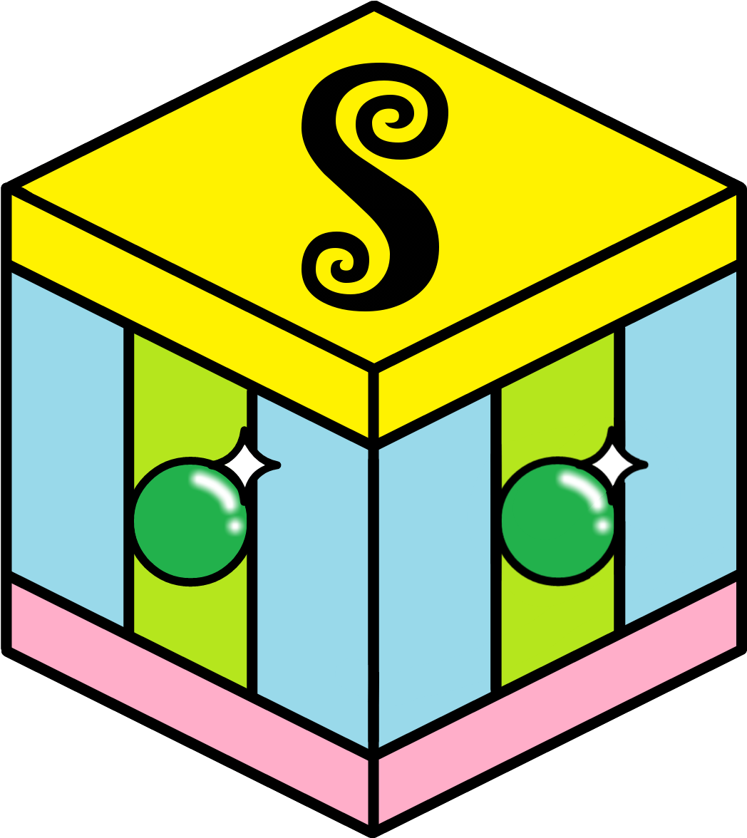 27, 10 September 2015 - Olap Cube Icon Clipart (1200x1200), Png Download