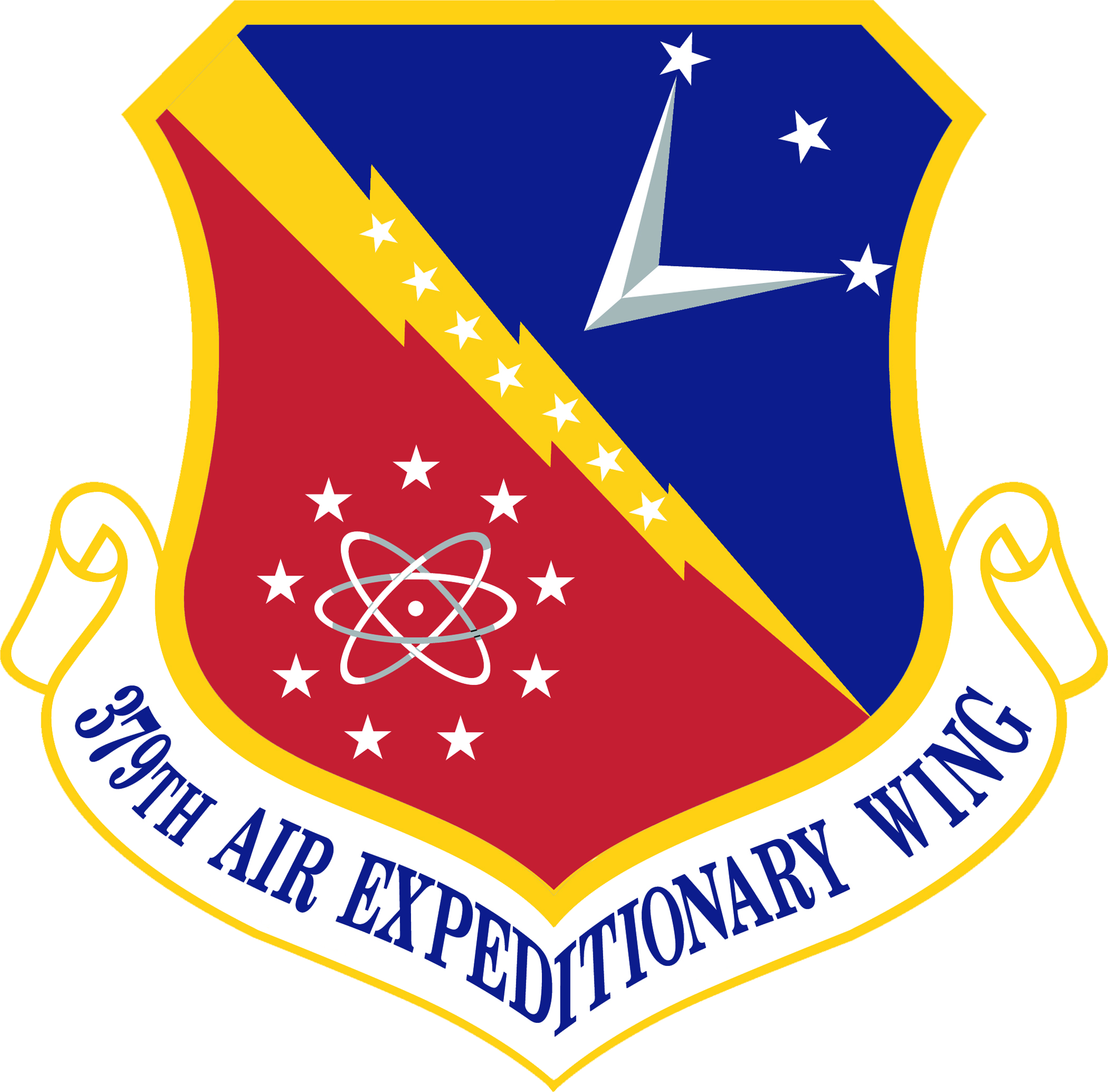 12, 18 September 2011 - Air Force Clipart (2065x2036), Png Download