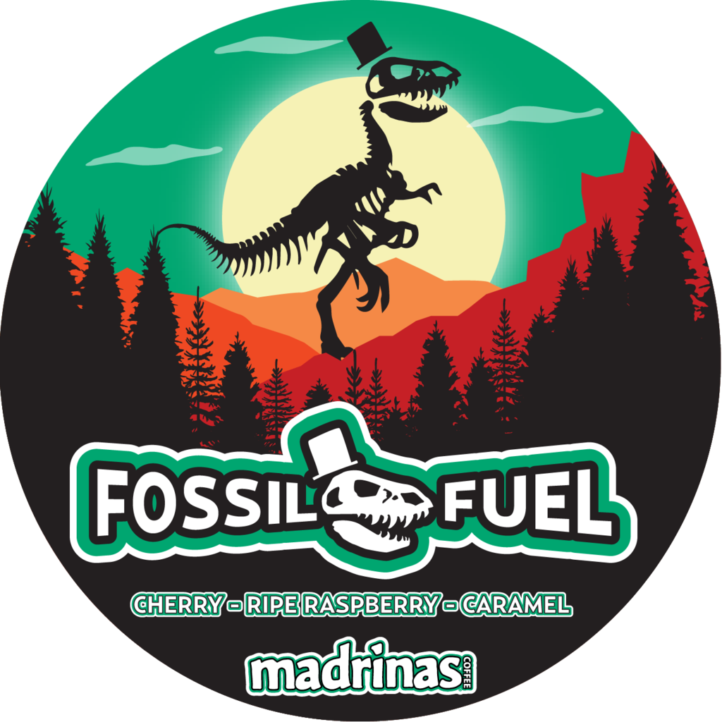 Label Clipart (1024x1024), Png Download