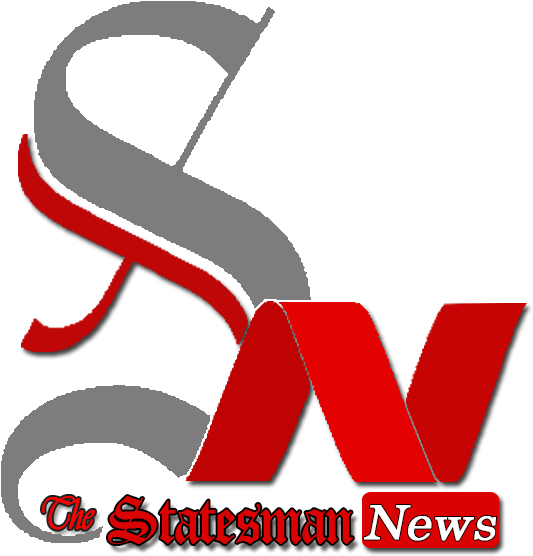 The World Looks Towards Use Of Solar Powered Vehicles - Statesman Clipart (623x657), Png Download