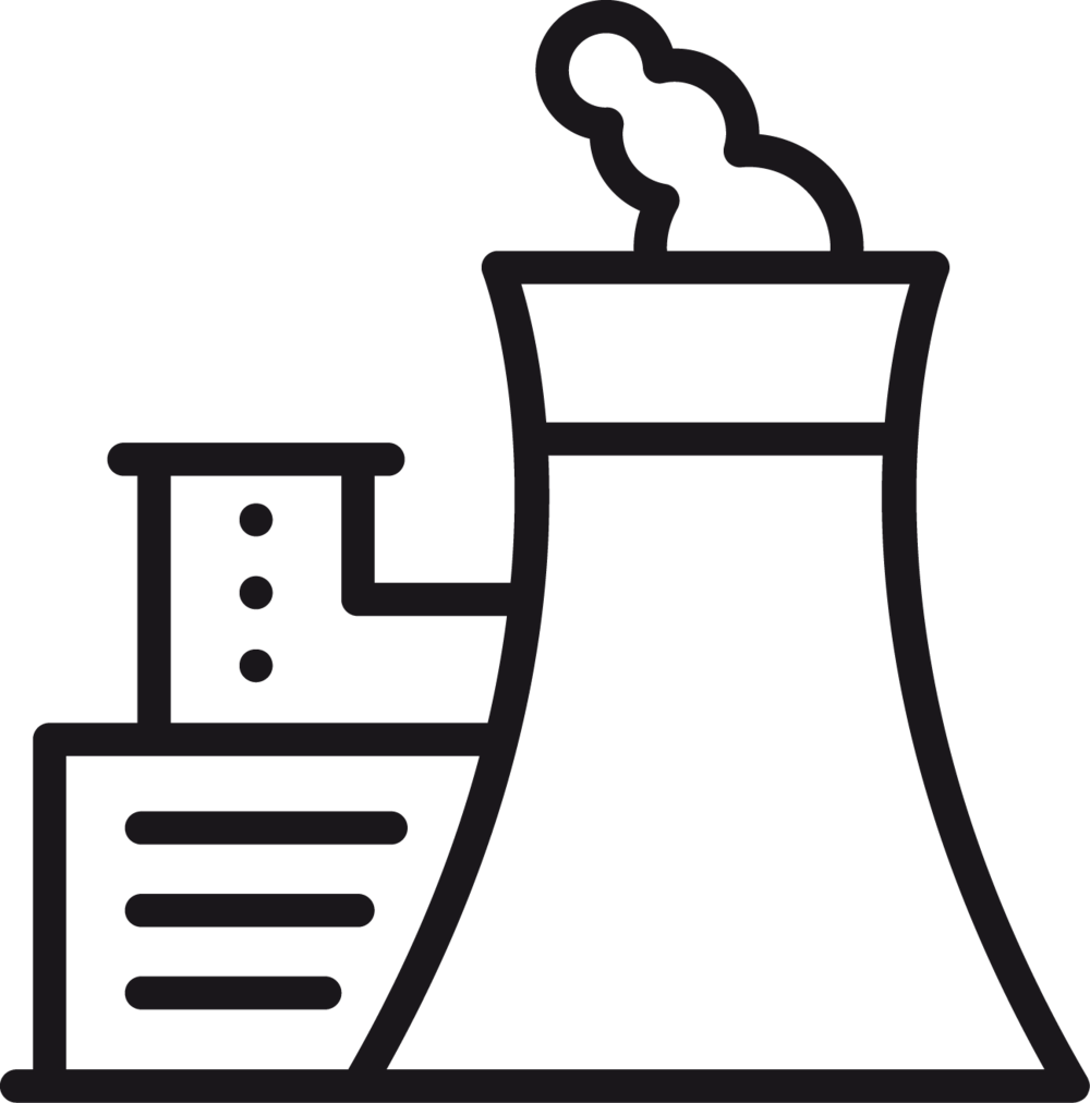 Untitled-24 - Portable Network Graphics Clipart (1000x1012), Png Download