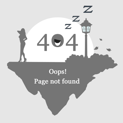 Toast Bread Sandwich Comments Clipart (400x400), Png Download