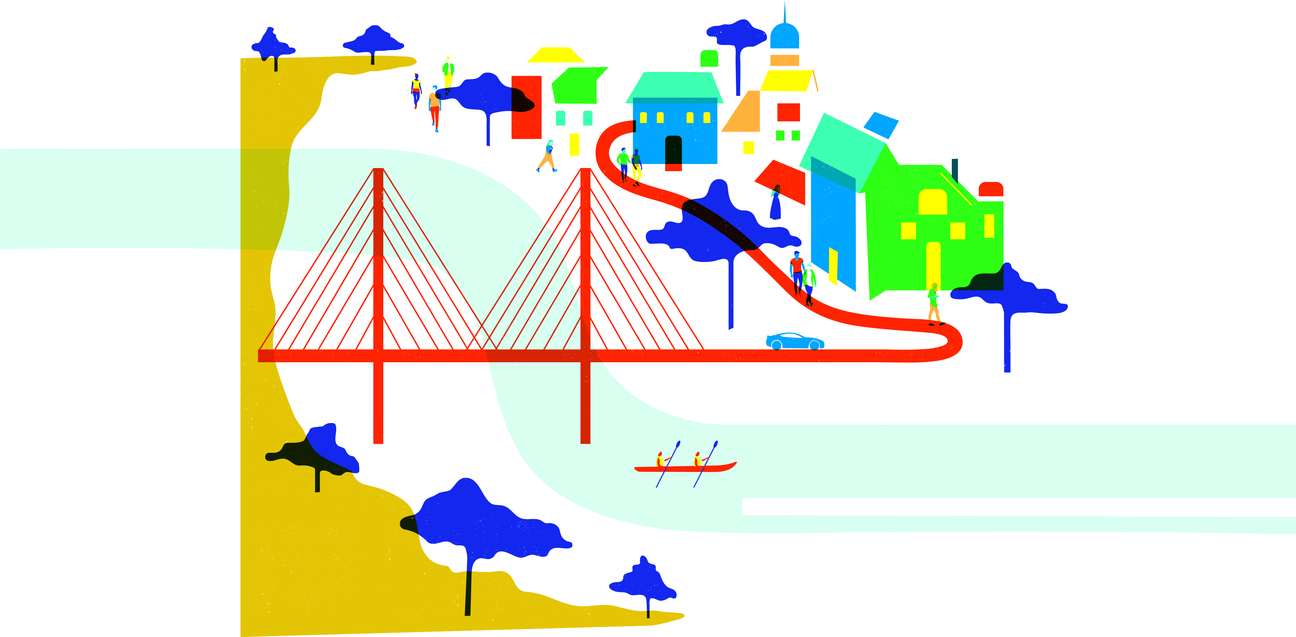 Pilar Yates Brumbaugh, Coordinator Of Annual Giving Clipart (5782x2296), Png Download