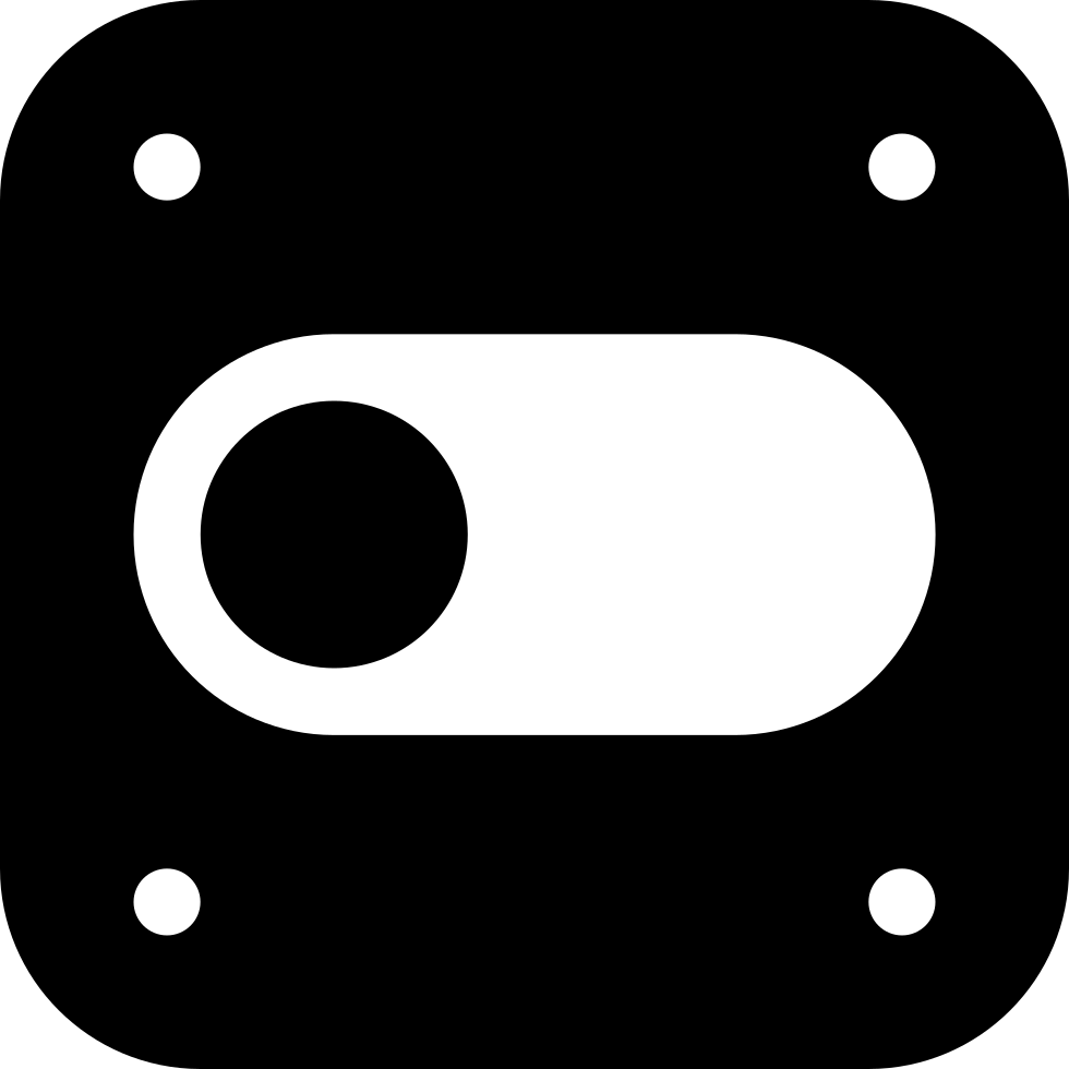 Png File - Icon Clipart (980x980), Png Download