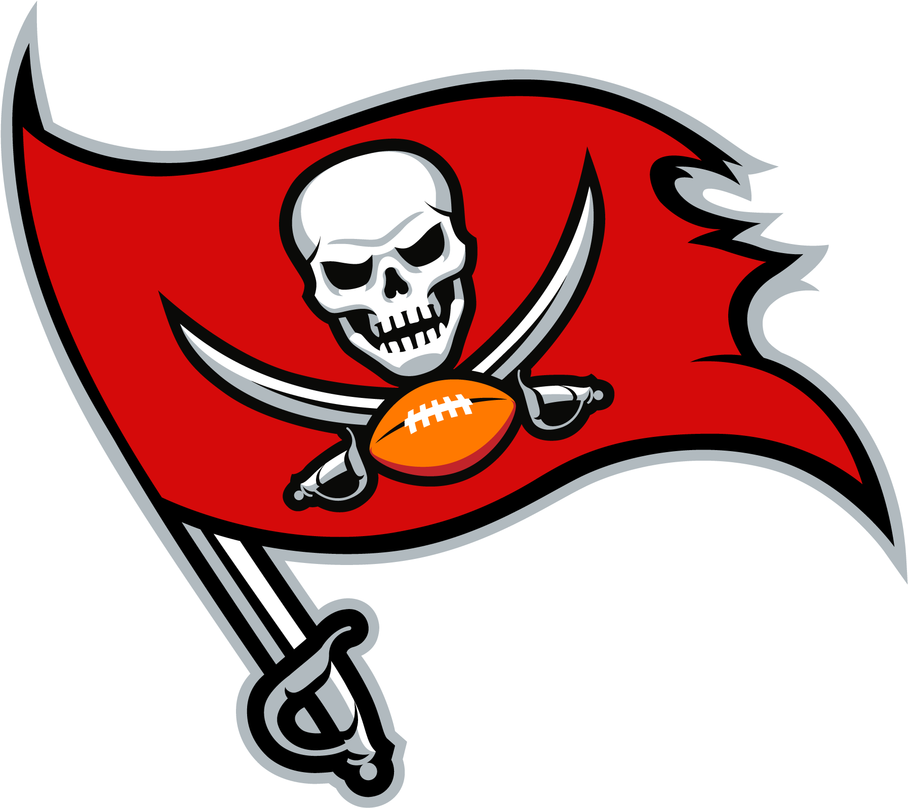 Reagan Raiders High School Clipart (2083x2083), Png Download