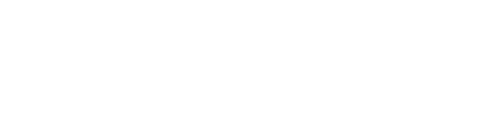 By Integrating Mobile Technology Into This Installation, Clipart (1603x369), Png Download