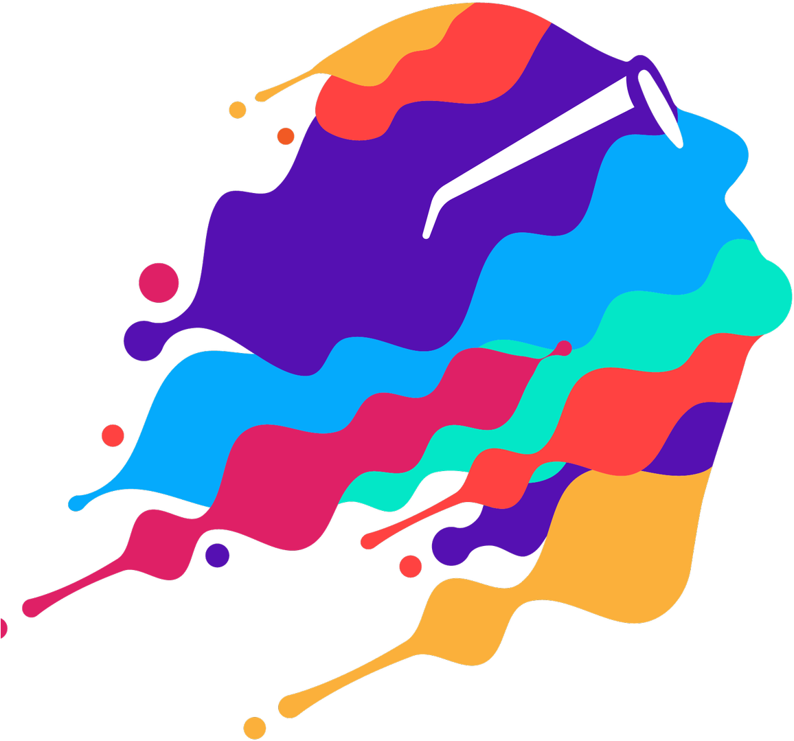 0 Replies 7 Retweets 7 Likes - Unleash Imagination Clipart (1200x1145), Png Download