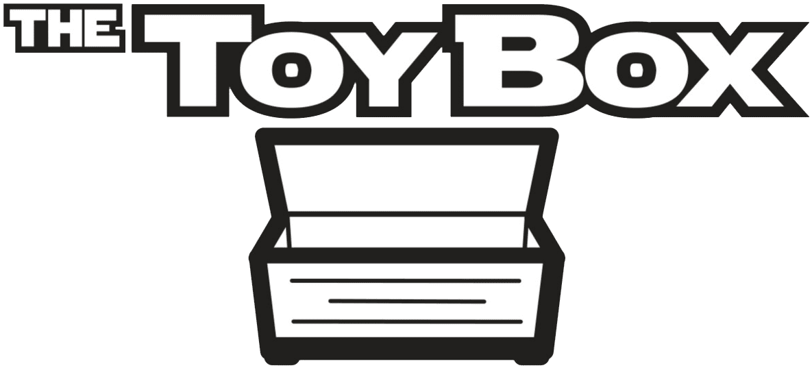 Chair Clipart (1239x575), Png Download